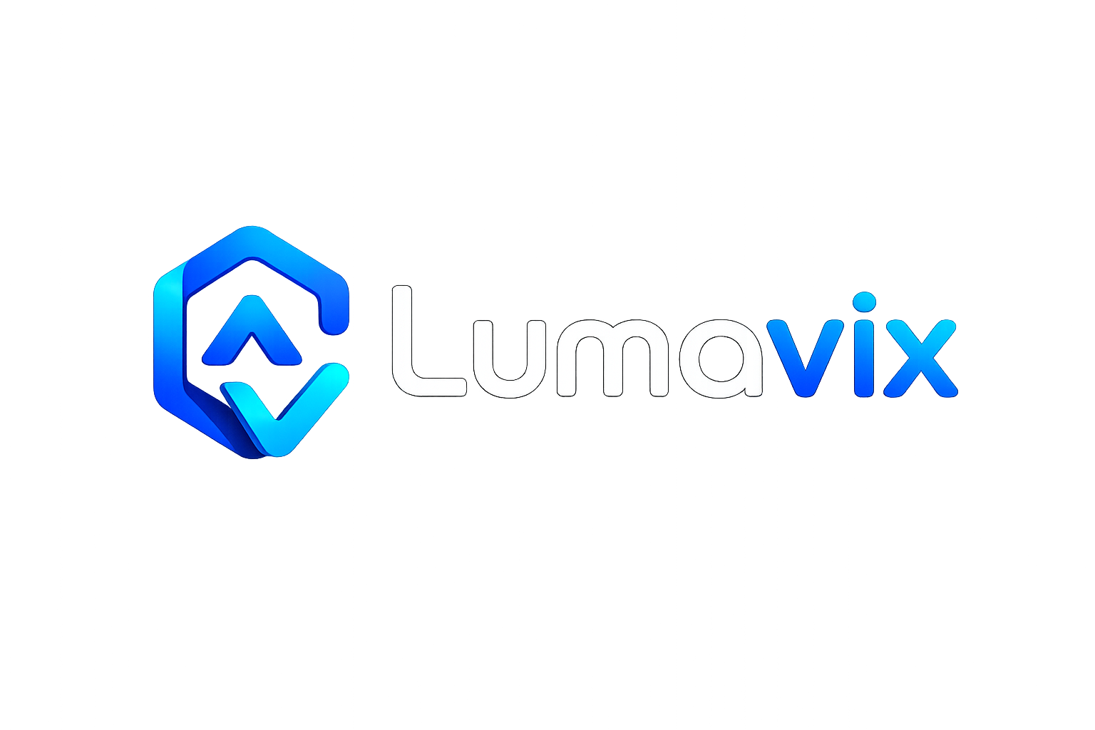 LUMA